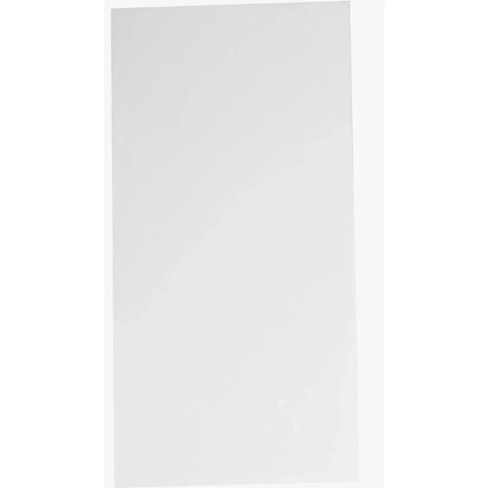 Zing Green Products 7226 Magnet Mount for Eco Glove Dispensers